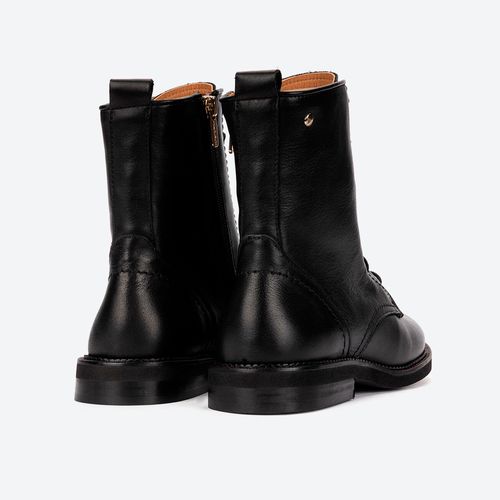 Botines Pikolinos Deva Mujer