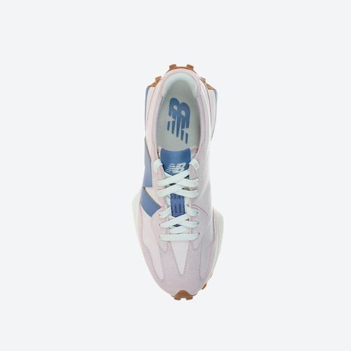 Tenis New Balance W 327 Mujer