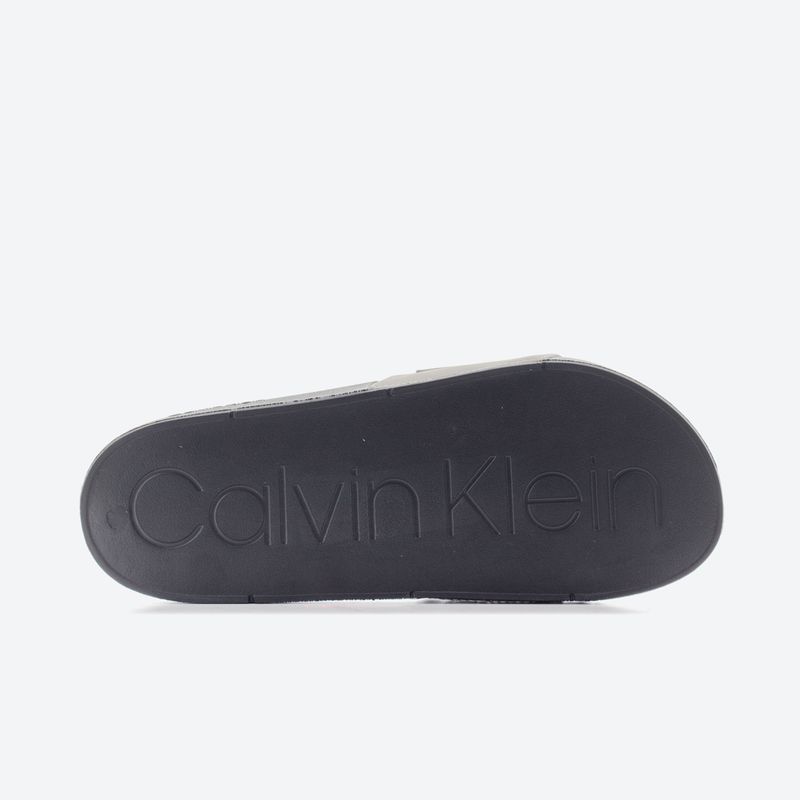 Cmaku-030-6.jpg