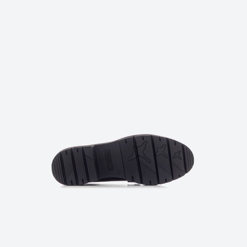 W6s-3889-Bl-6.jpg