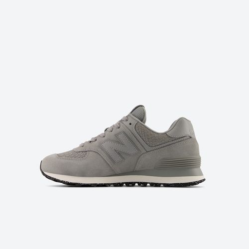 Tenis New Balance Wl 574 Mujer