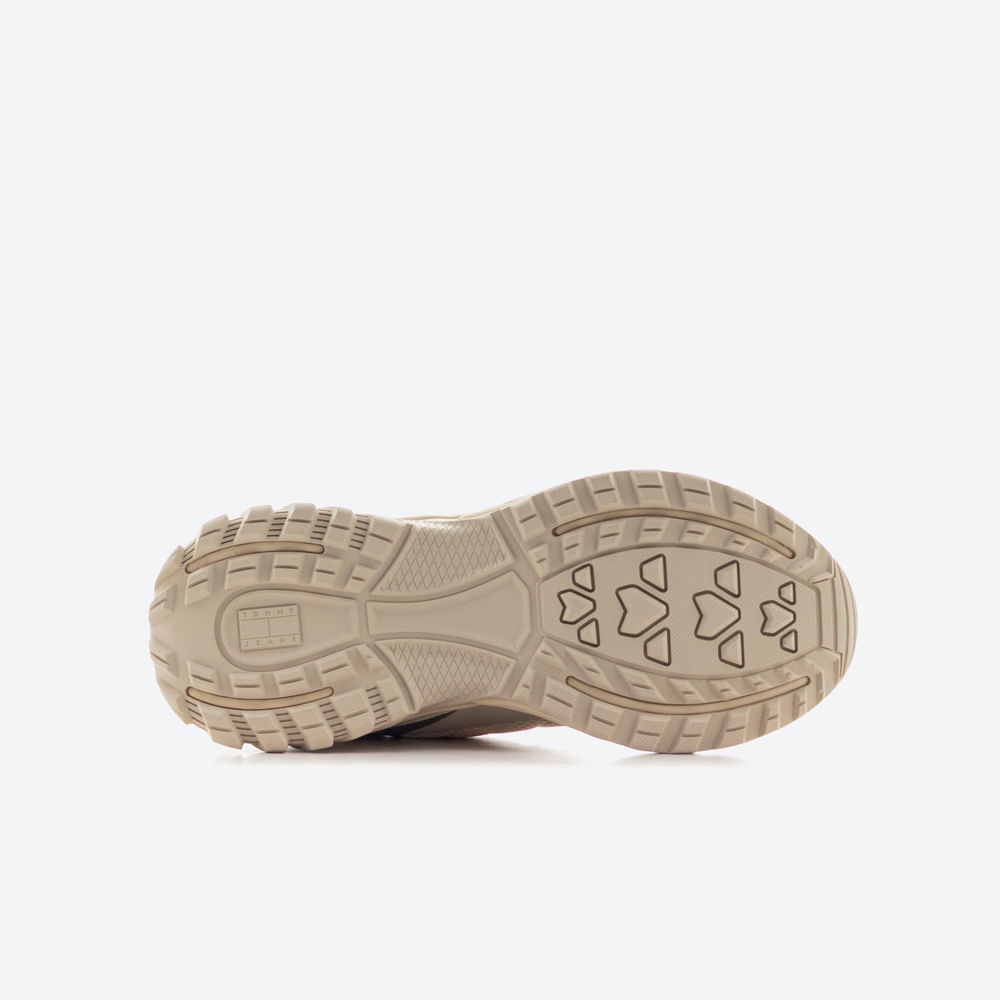 En0en02859-Acg-6.jpg