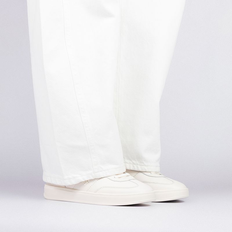 Fw0fw08823-Ybh-2.jpg