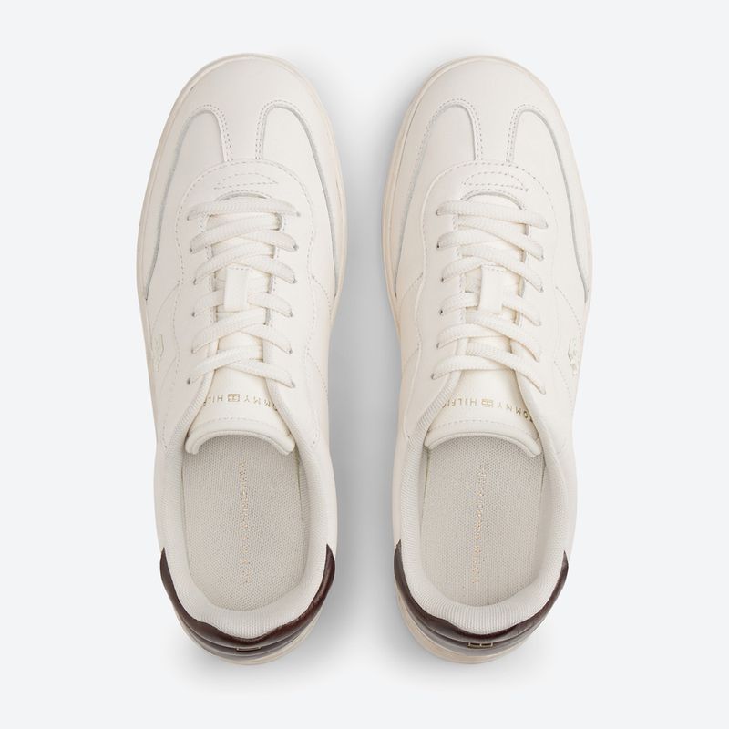 Fw0fw08823-Ybh-5.jpg