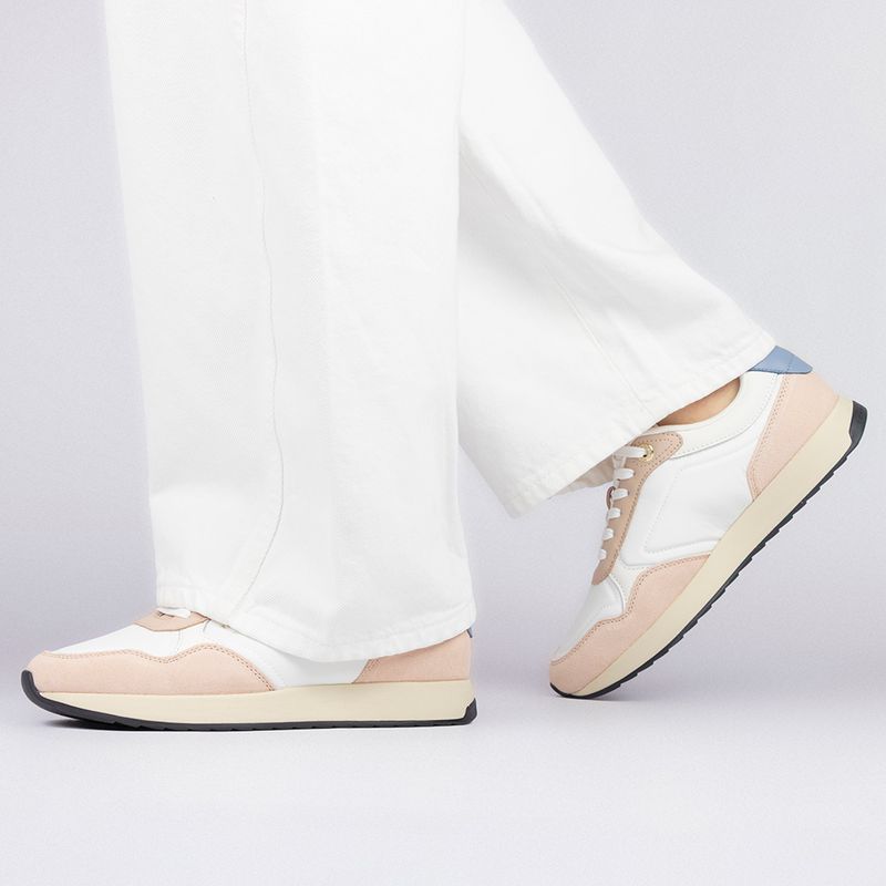 Fw0fw08950-Ybl-2.jpg