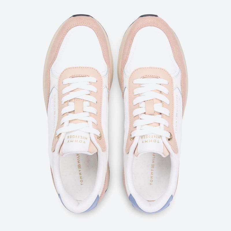 Fw0fw08950-Ybl-5.jpg
