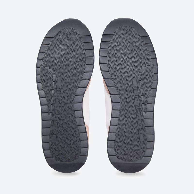 Fw0fw08950-Ybl-6.jpg