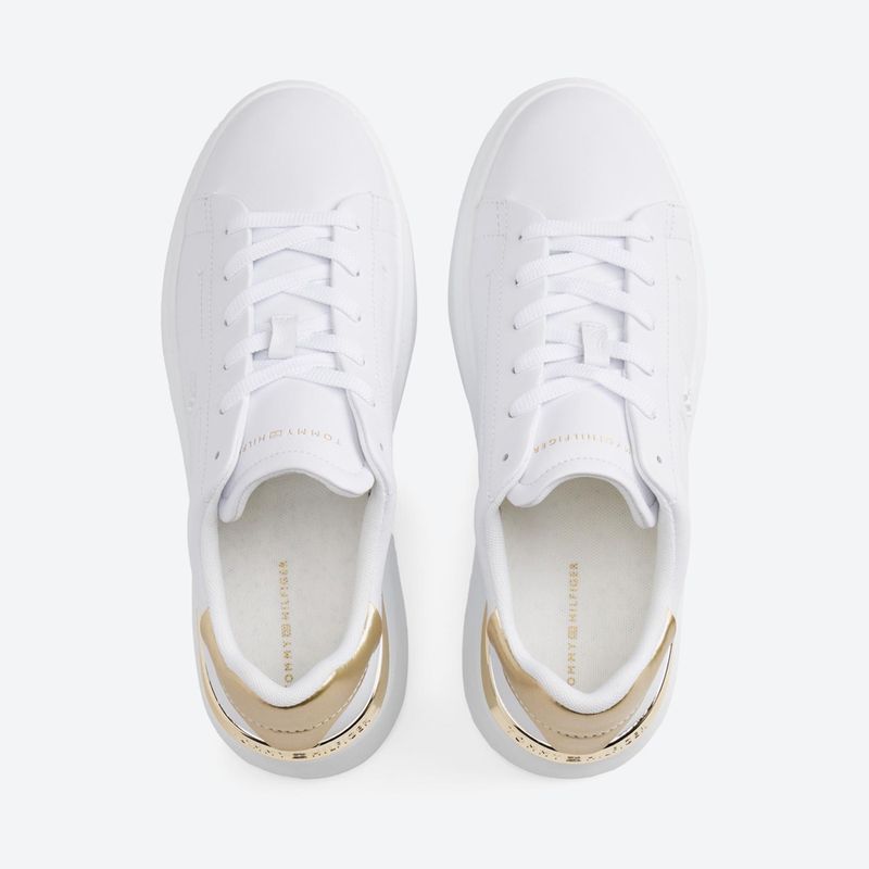 Fw0fw08817-Ybr-5.jpg