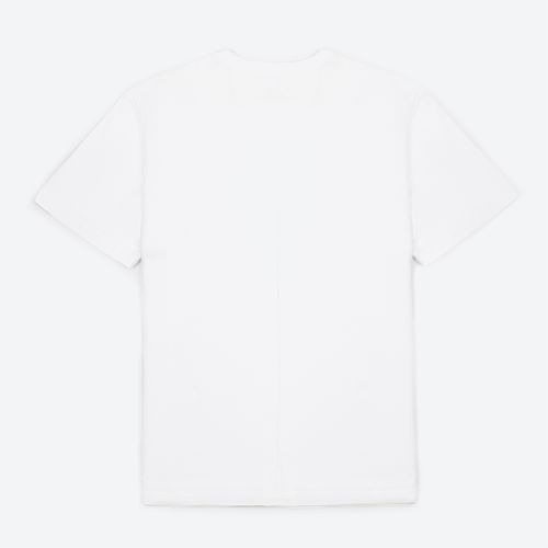 The Cotton Pocket T-Shirt Camiseta Freeport Hombre