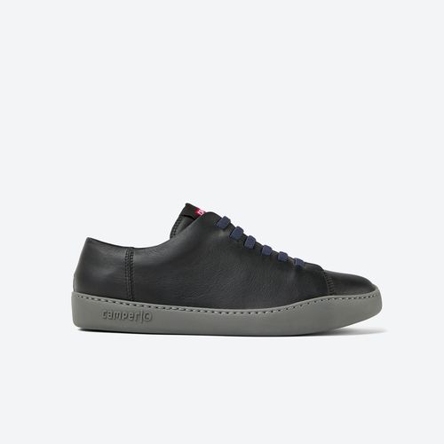 Tenis Camper Peu Touring Hombre