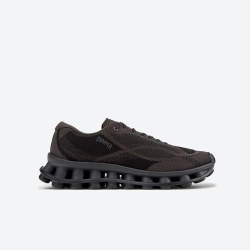 Tenis Camper Pelotissima Hombre
