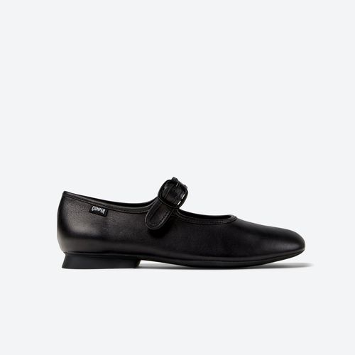 Zapato Plano Camper Casi Myra Mujer