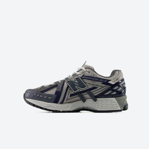 Tenis New Balance U 1906 Hombre