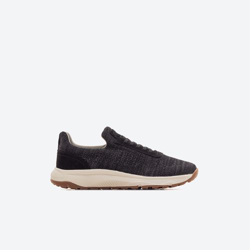 Tenis Florsheim Usa Hombre