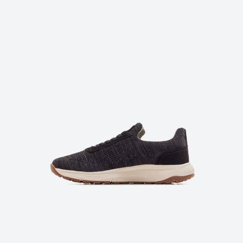 Tenis Florsheim Usa Hombre