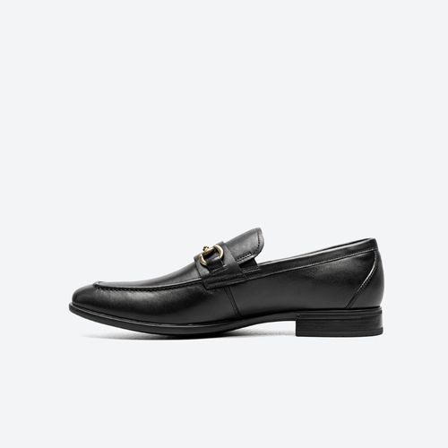 Mocasin Florsheim Usa Zaffiro Hombre