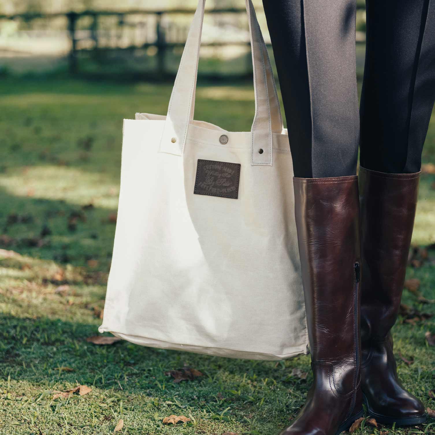 /1983?map=productClusterIds