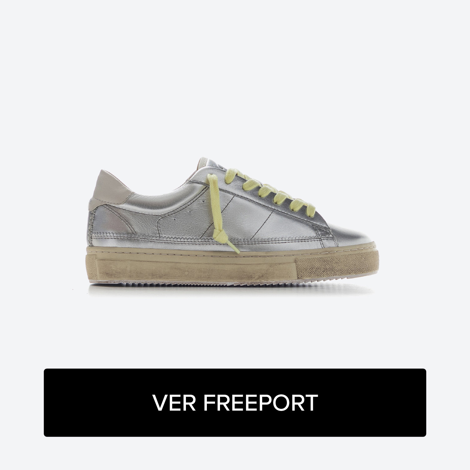 Ver zapatos planos mujer