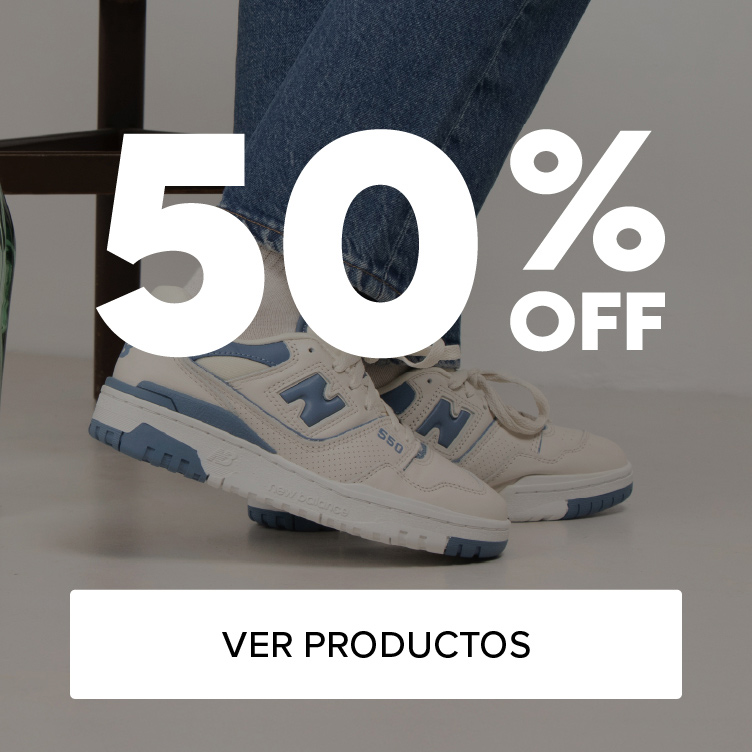Ver zapatos planos mujer