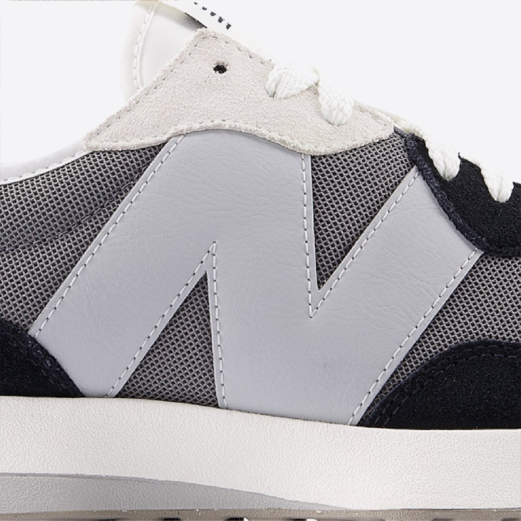 /new-balance-327